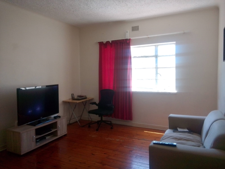 1 Bedroom Property for Sale in St Georges Park Eastern Cape